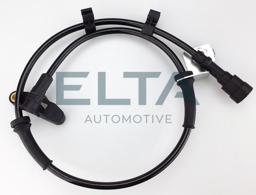 ELTA Automotive EA1452 Sensor, wheel speed EA1452