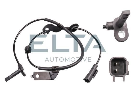 ELTA Automotive EA1280 Sensor, wheel speed EA1280
