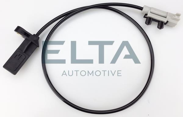 ELTA Automotive EA1454 Sensor, wheel speed EA1454