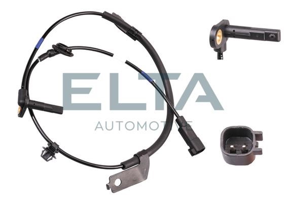 ELTA Automotive EA1281 Sensor, wheel speed EA1281