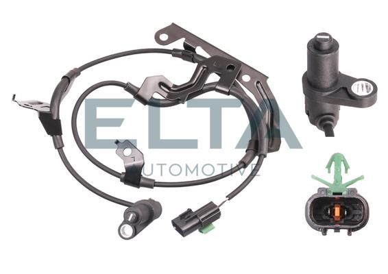 ELTA Automotive EA1284 Sensor, wheel speed EA1284
