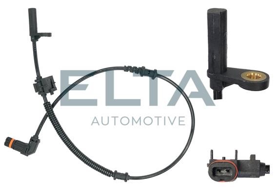 ELTA Automotive EA1459 Sensor, wheel speed EA1459