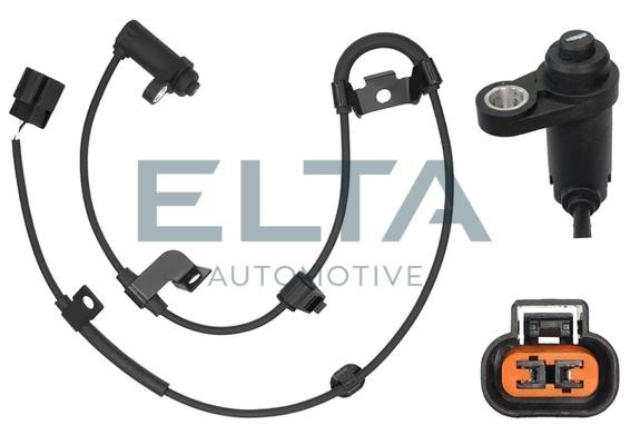 ELTA Automotive EA1286 Sensor, wheel speed EA1286