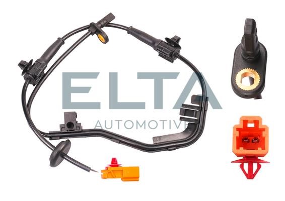 ELTA Automotive EA1461 Sensor, wheel speed EA1461