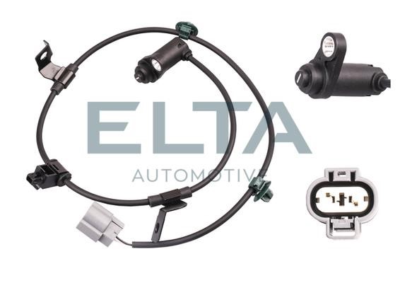 ELTA Automotive EA1287 Sensor, wheel speed EA1287