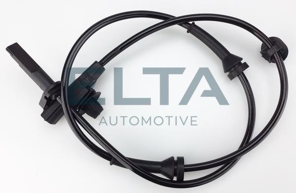 ELTA Automotive EA1290 Sensor, wheel speed EA1290