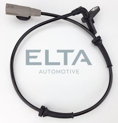ELTA Automotive EA1291 Sensor, wheel speed EA1291