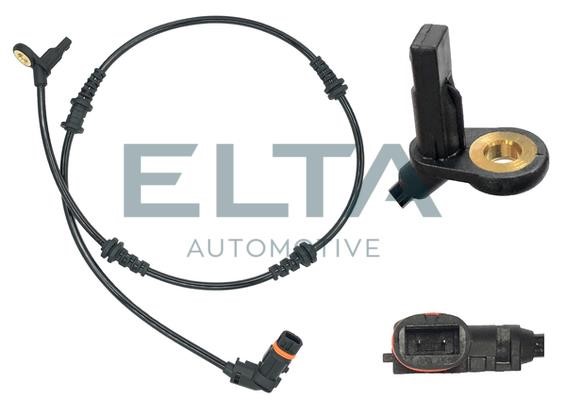 ELTA Automotive EA1470 Sensor, wheel speed EA1470