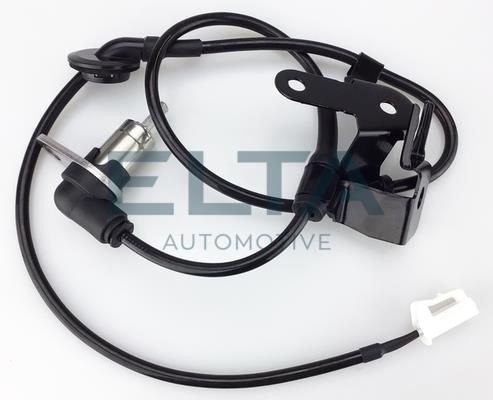 ELTA Automotive EA1292 Sensor, wheel speed EA1292