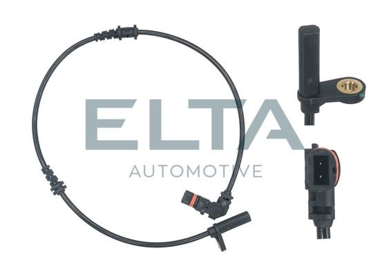 ELTA Automotive EA1471 Sensor, wheel speed EA1471