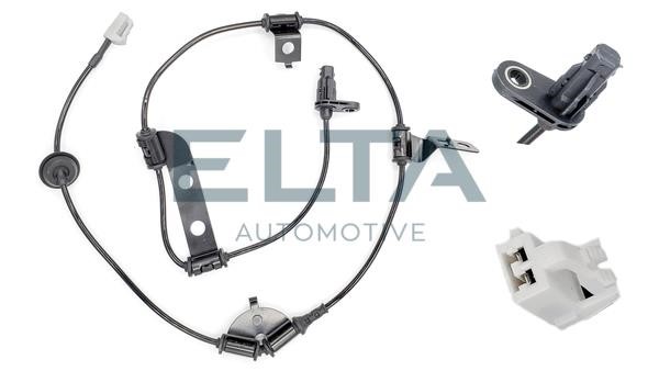 ELTA Automotive EA1296 Sensor, wheel speed EA1296