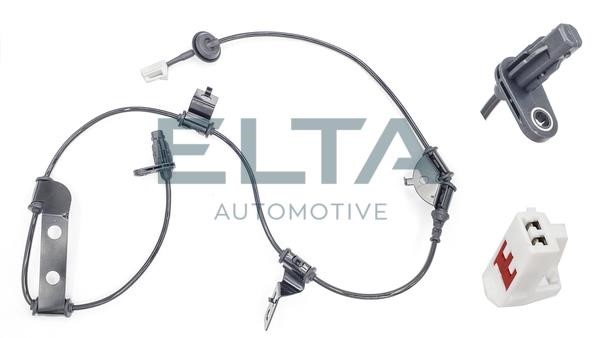 ELTA Automotive EA1297 Sensor, wheel speed EA1297