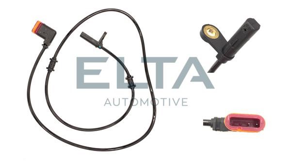 ELTA Automotive EA1473 Sensor, wheel speed EA1473