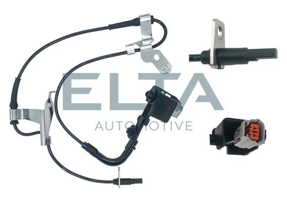 ELTA Automotive EA1298 Sensor, wheel speed EA1298