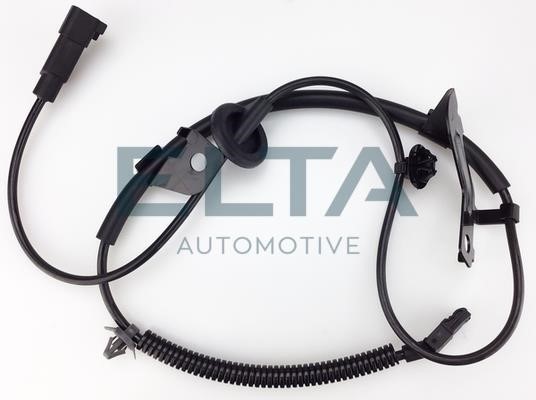 ELTA Automotive EA1474 Sensor, wheel speed EA1474