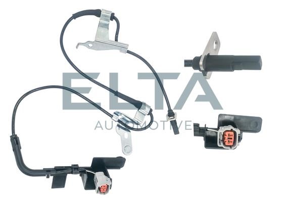 ELTA Automotive EA1299 Sensor, wheel speed EA1299