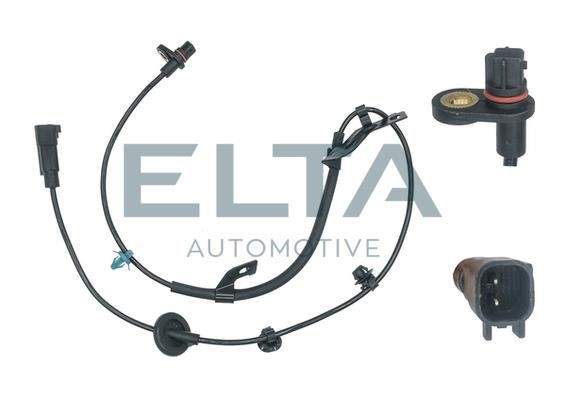 ELTA Automotive EA1476 Sensor, wheel speed EA1476