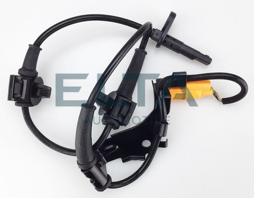 ELTA Automotive EA1301 Sensor, wheel speed EA1301