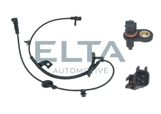 ELTA Automotive EA1477 Sensor, wheel speed EA1477