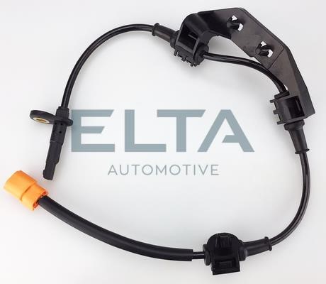 ELTA Automotive EA1304 Sensor, wheel speed EA1304