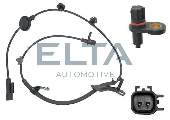 ELTA Automotive EA1478 Sensor, wheel speed EA1478