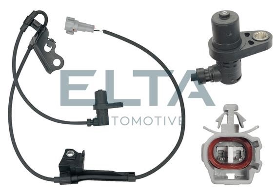 ELTA Automotive EA1305 Sensor, wheel speed EA1305