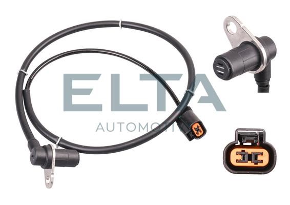 ELTA Automotive EA1479 Sensor, wheel speed EA1479