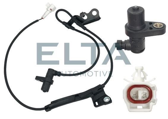 ELTA Automotive EA1306 Sensor, wheel speed EA1306