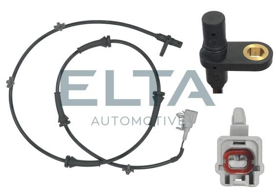 ELTA Automotive EA1482 Sensor, wheel speed EA1482