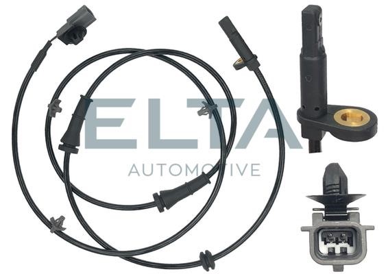 ELTA Automotive EA1483 Sensor, wheel speed EA1483