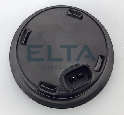 ELTA Automotive EA1307 Sensor, wheel speed EA1307