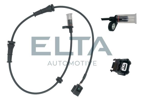 ELTA Automotive EA1484 Sensor, wheel speed EA1484