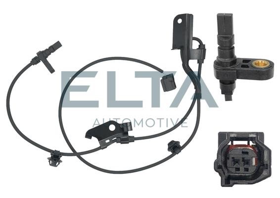 ELTA Automotive EA1308 Sensor, wheel speed EA1308