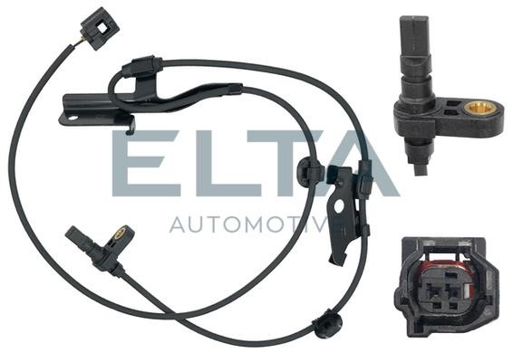 ELTA Automotive EA1309 Sensor, wheel speed EA1309