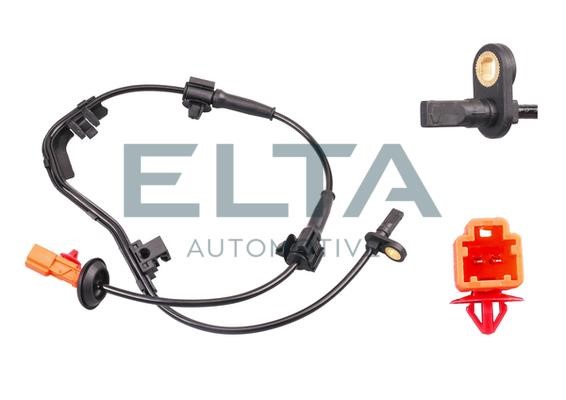 ELTA Automotive EA1491 Sensor, wheel speed EA1491