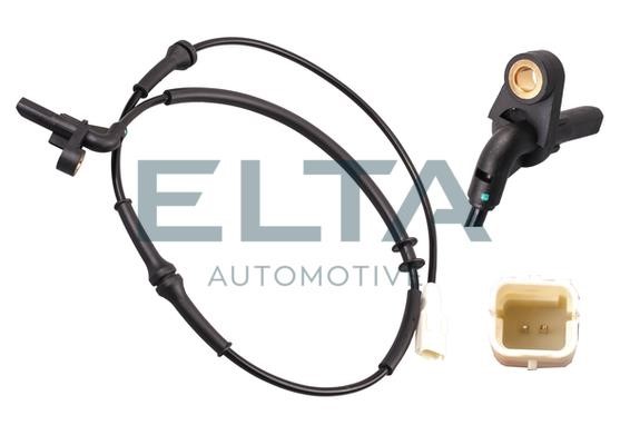 ELTA Automotive EA1310 Sensor, wheel speed EA1310