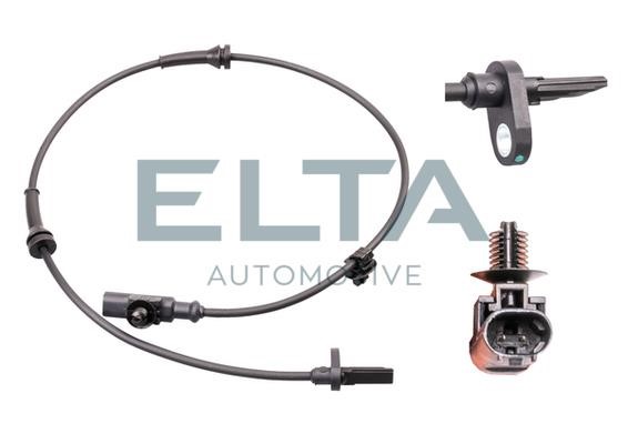 ELTA Automotive EA1311 Sensor, wheel speed EA1311