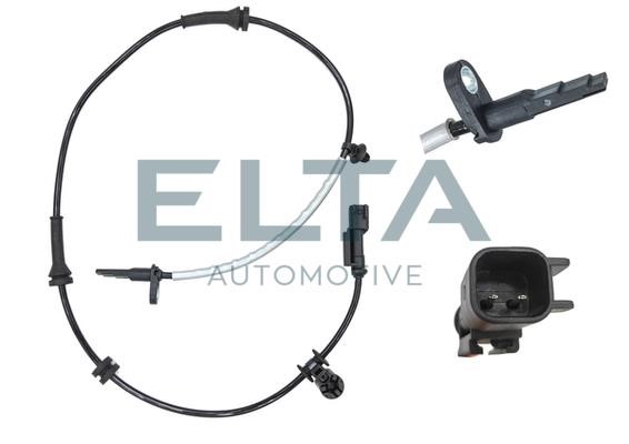 ELTA Automotive EA1557 Sensor, wheel speed EA1557