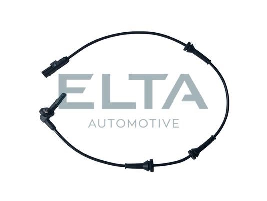 ELTA Automotive EA1318 Sensor, wheel speed EA1318