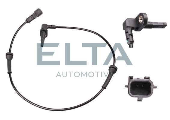 ELTA Automotive EA1319 Sensor, wheel speed EA1319