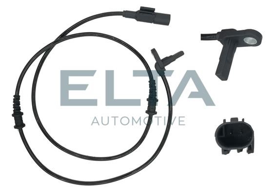 ELTA Automotive EA1320 Sensor, wheel speed EA1320