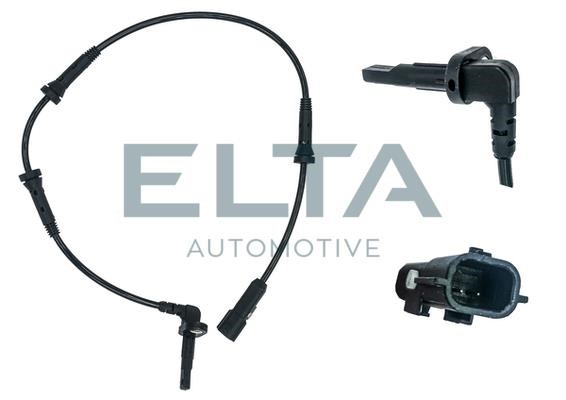 ELTA Automotive EA1321 Sensor, wheel speed EA1321