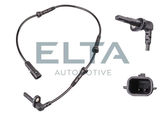 ELTA Automotive EA1324 Sensor, wheel speed EA1324