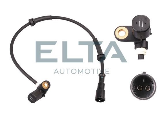 ELTA Automotive EA1326 Sensor, wheel speed EA1326