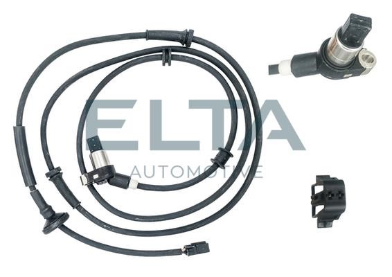 ELTA Automotive EA1327 Sensor, wheel speed EA1327