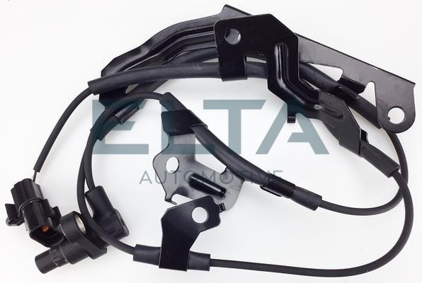 ELTA Automotive EA1364 Sensor, wheel speed EA1364