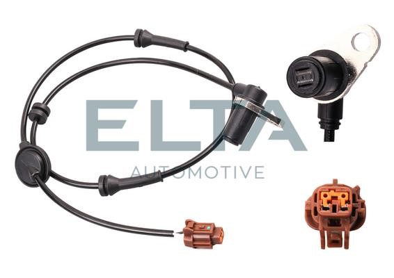 ELTA Automotive EA1367 Sensor, wheel speed EA1367