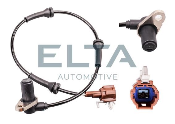ELTA Automotive EA1369 Sensor, wheel speed EA1369