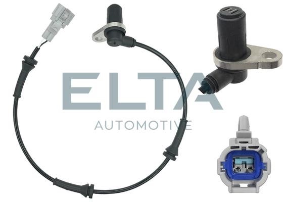 ELTA Automotive EA1370 Sensor, wheel speed EA1370
