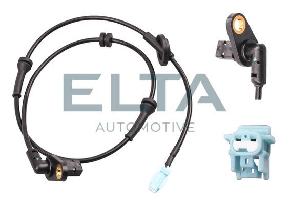 ELTA Automotive EA1371 Sensor, wheel speed EA1371